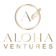 logo Aloha Ventures